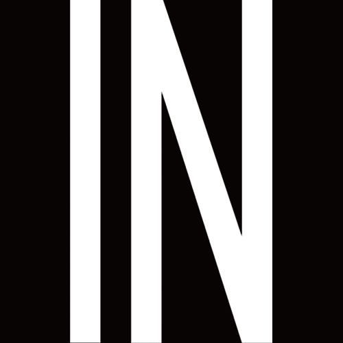 INUSITTÁ